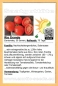 Preview: Tomate * Rio Grande * 50 Samen